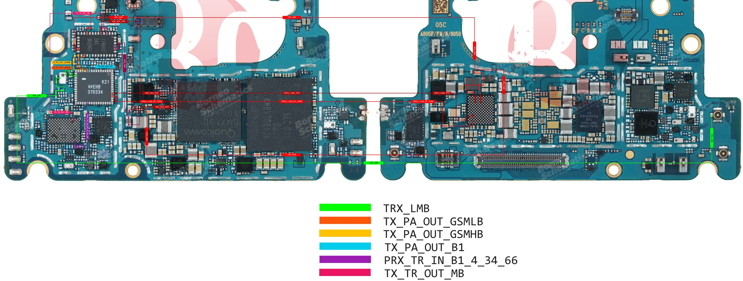 SAMSUNG SM-A805 NETWORK.jpg