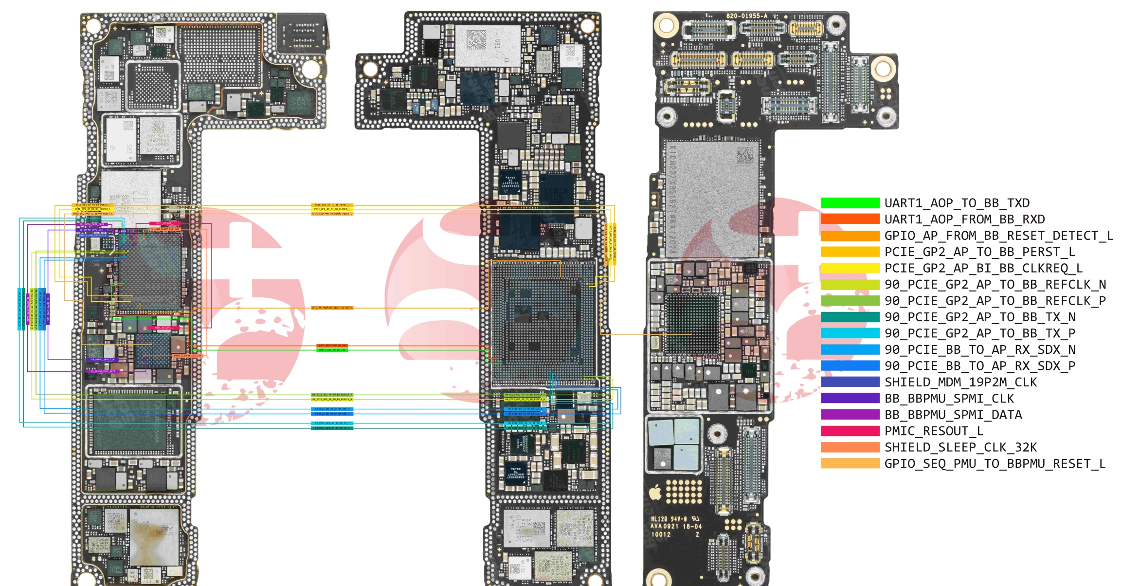 iPhone 12 BB CIRCUIT.jpg