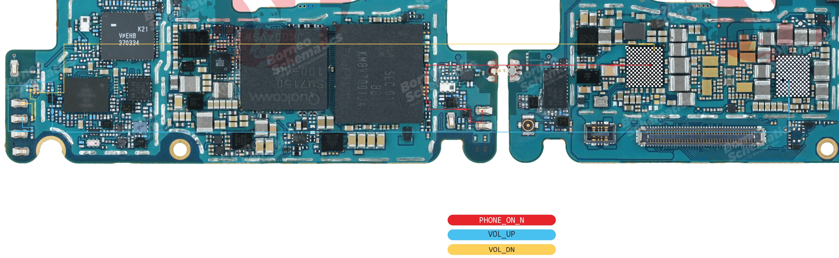 SAMSUNG SM-A805 ON OFF VOL.jpg