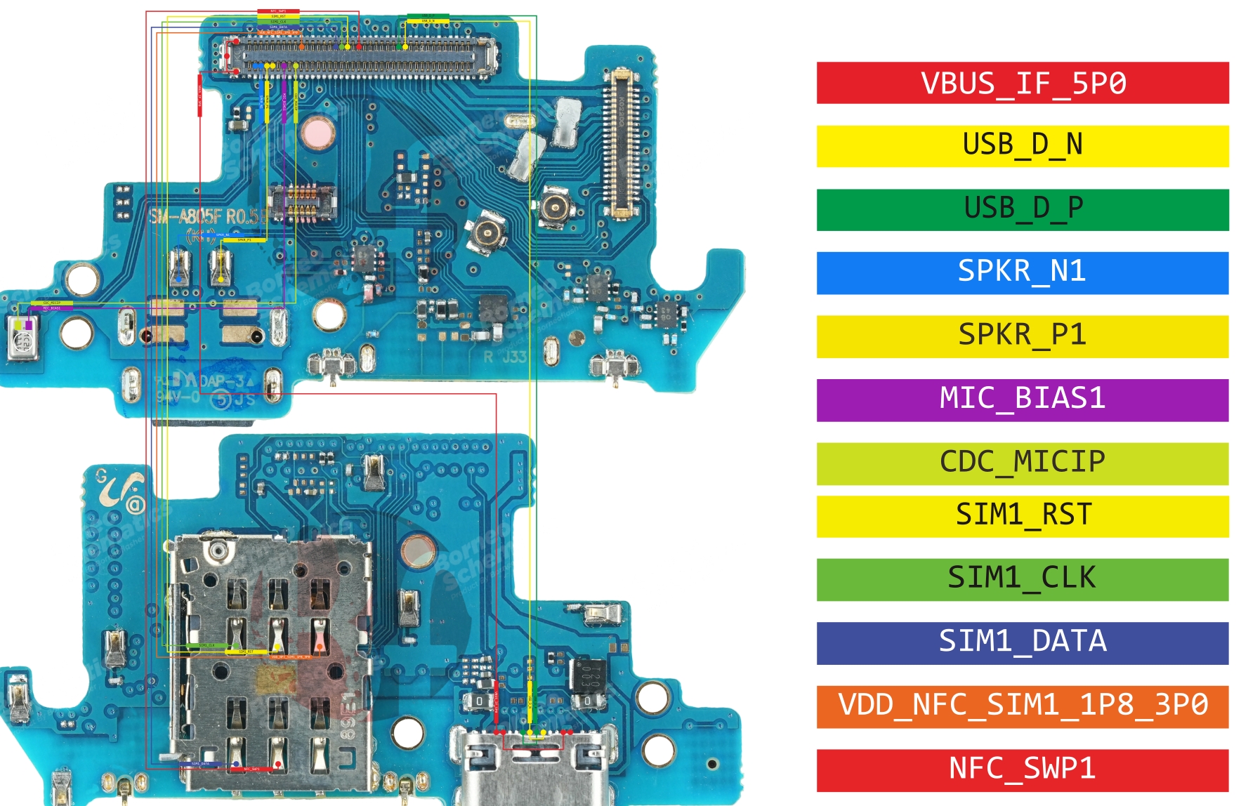 SAMSUNG SM-A805 SUB BOARD.jpg