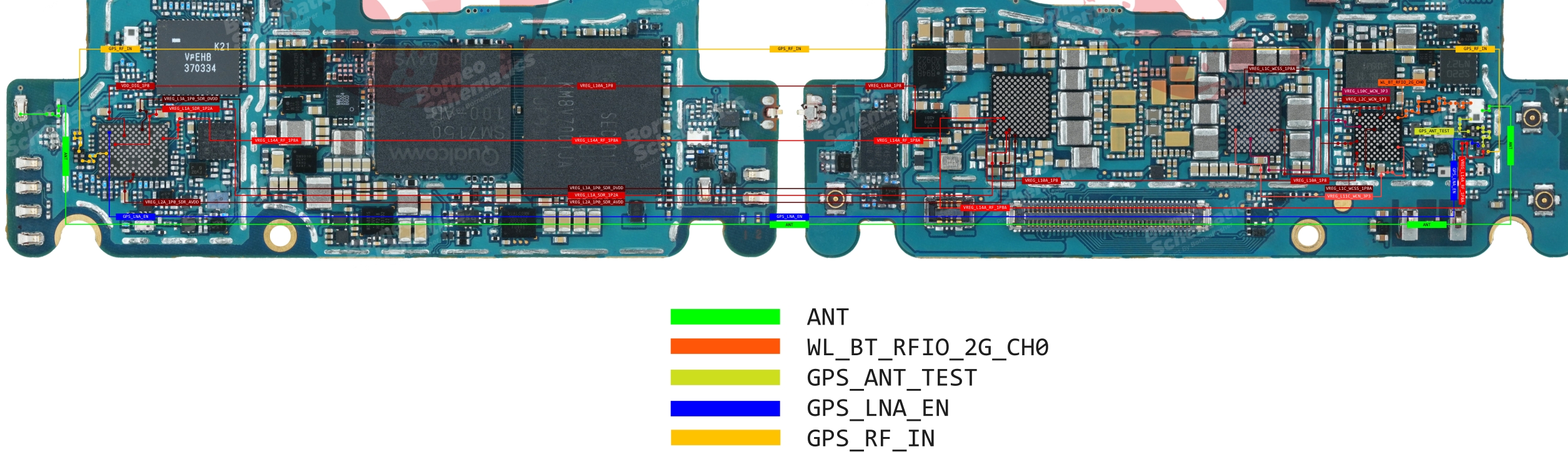 SAMSUNG SM-A805 WIFI BT GPS.jpg