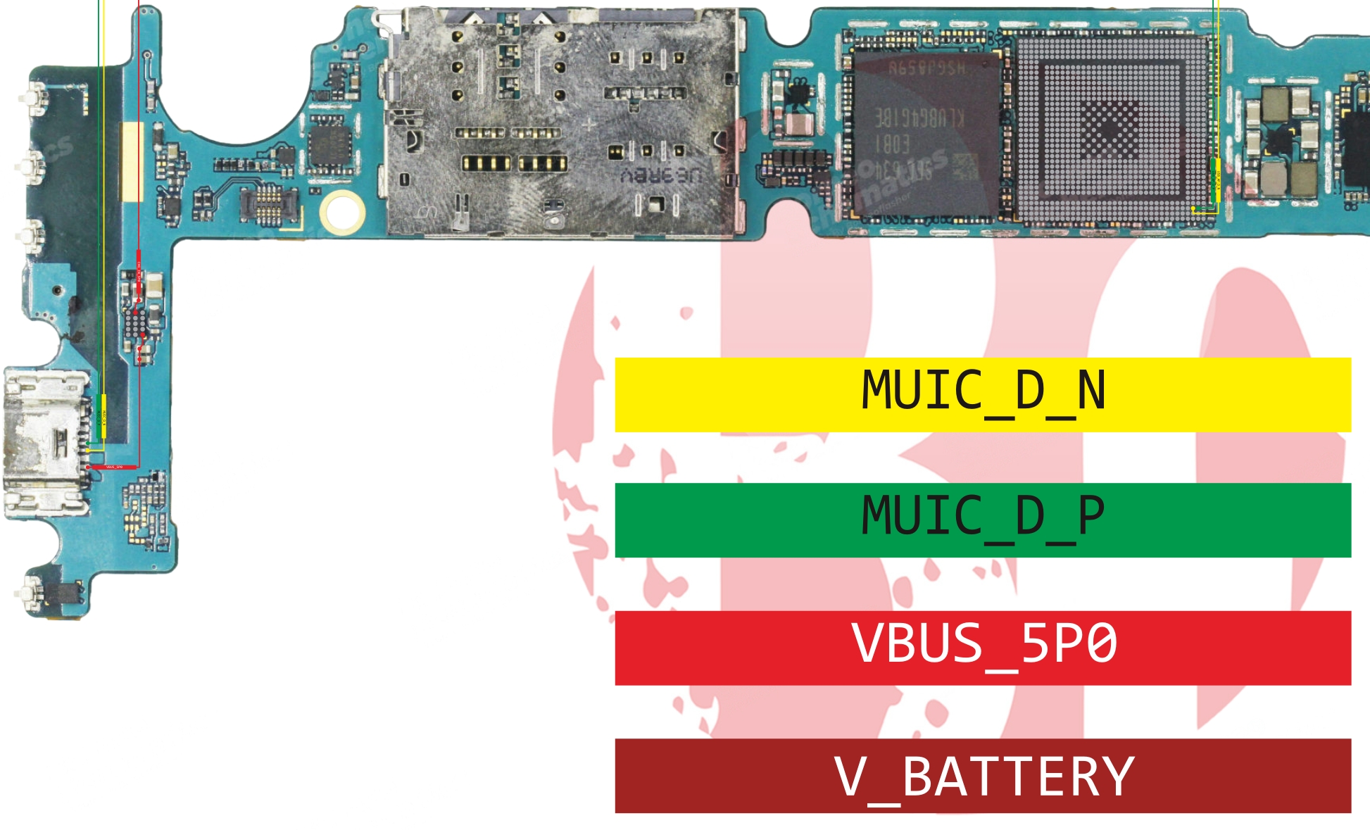 SAMSUNG SM-A810 CHARGER DATA 2.jpg