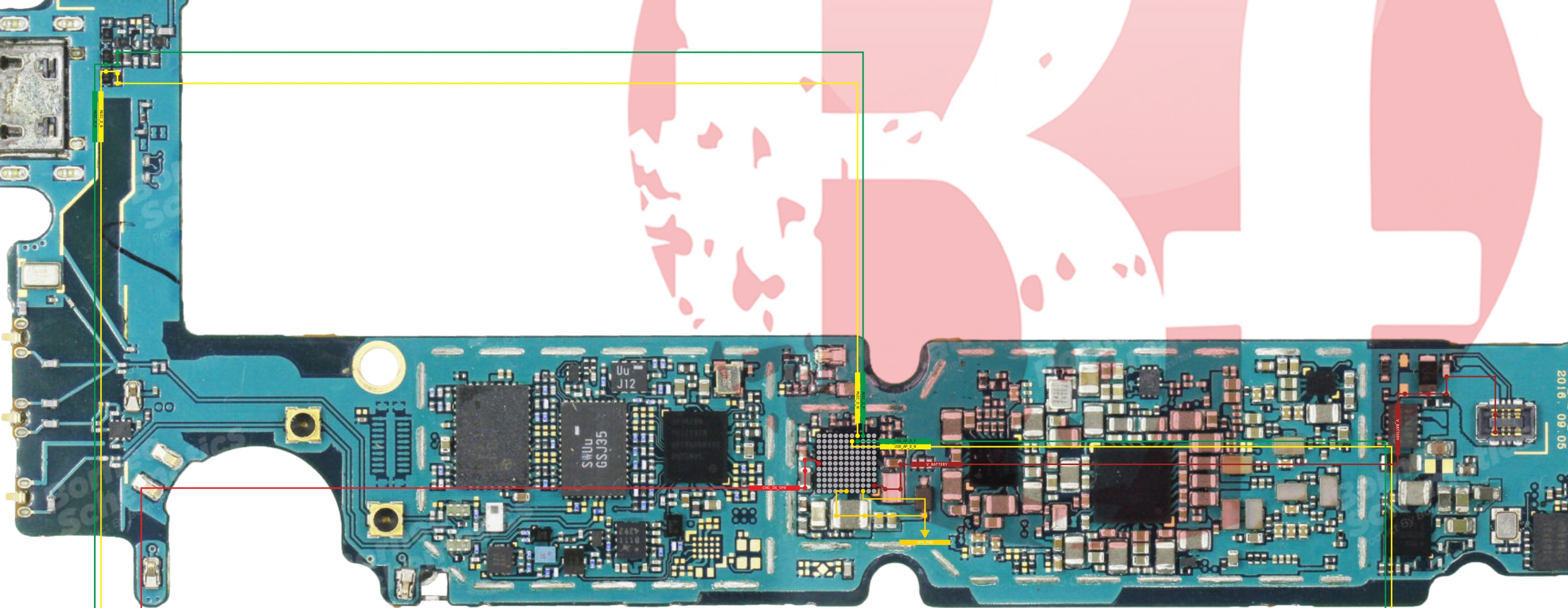 SAMSUNG SM-A810 CHARGER DATA.jpg