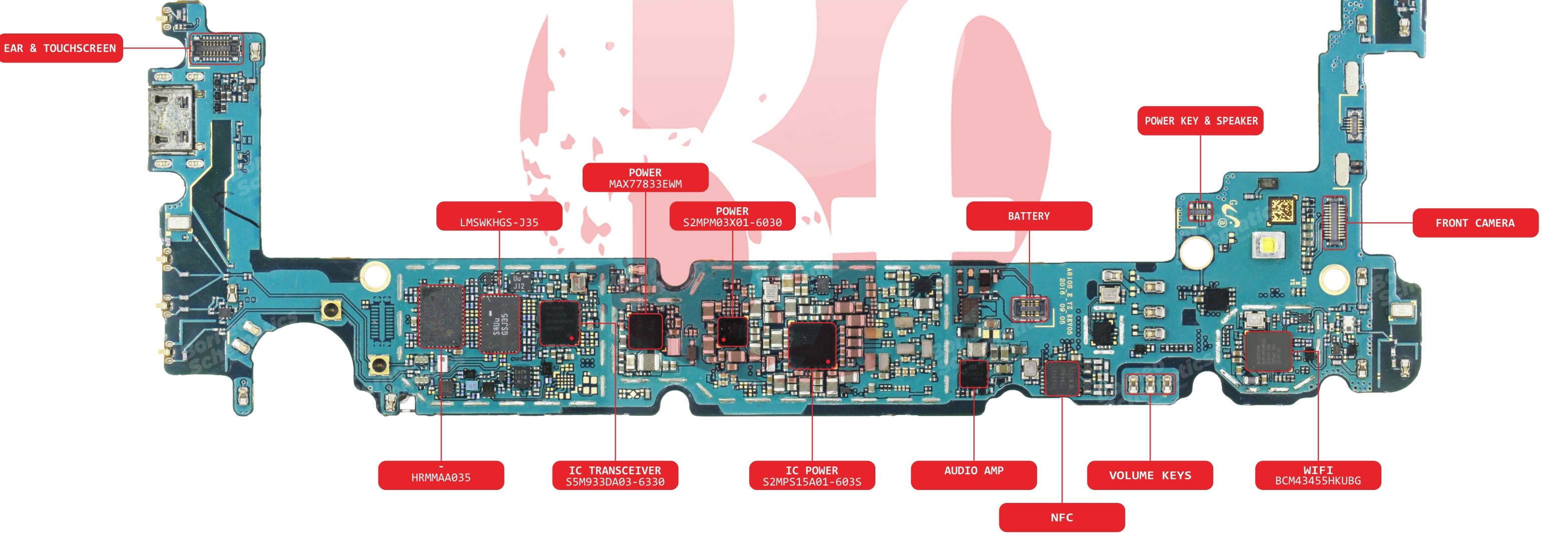 SAMSUNG SM-A810 COMP NAME 2.jpg