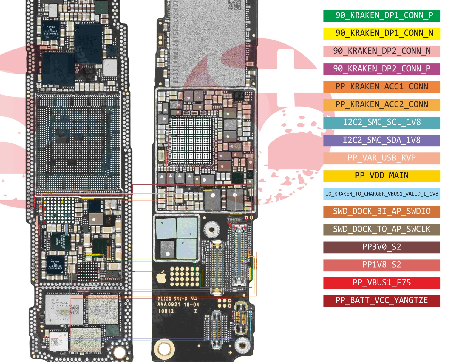 iPhone 12 CHARGER DATA.jpg