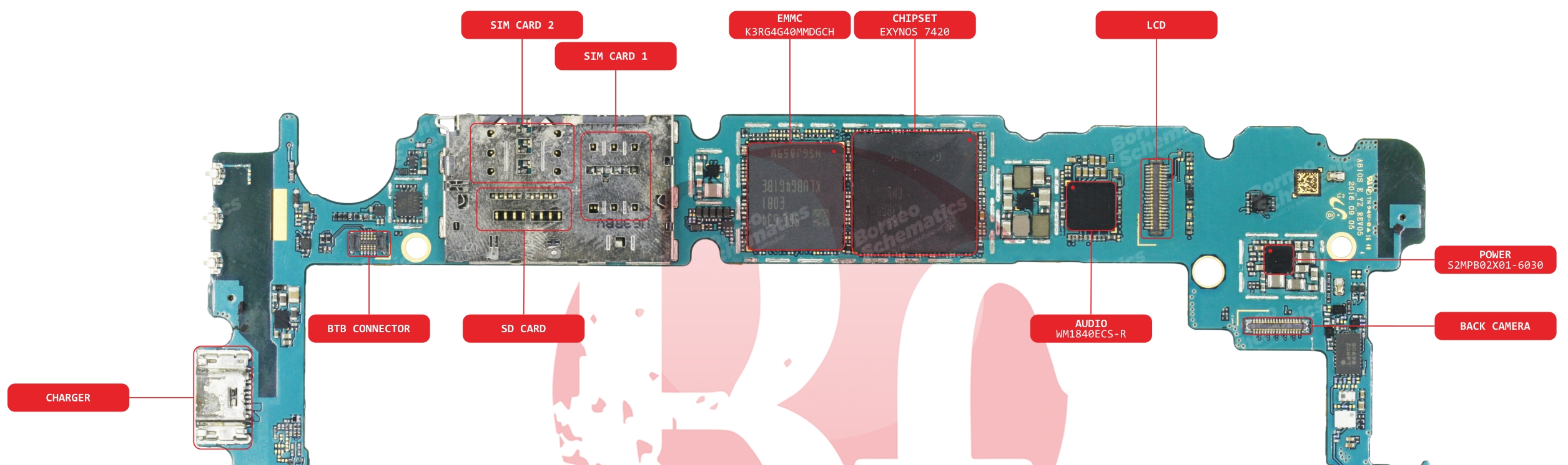 SAMSUNG SM-A810 COMP NAME.jpg