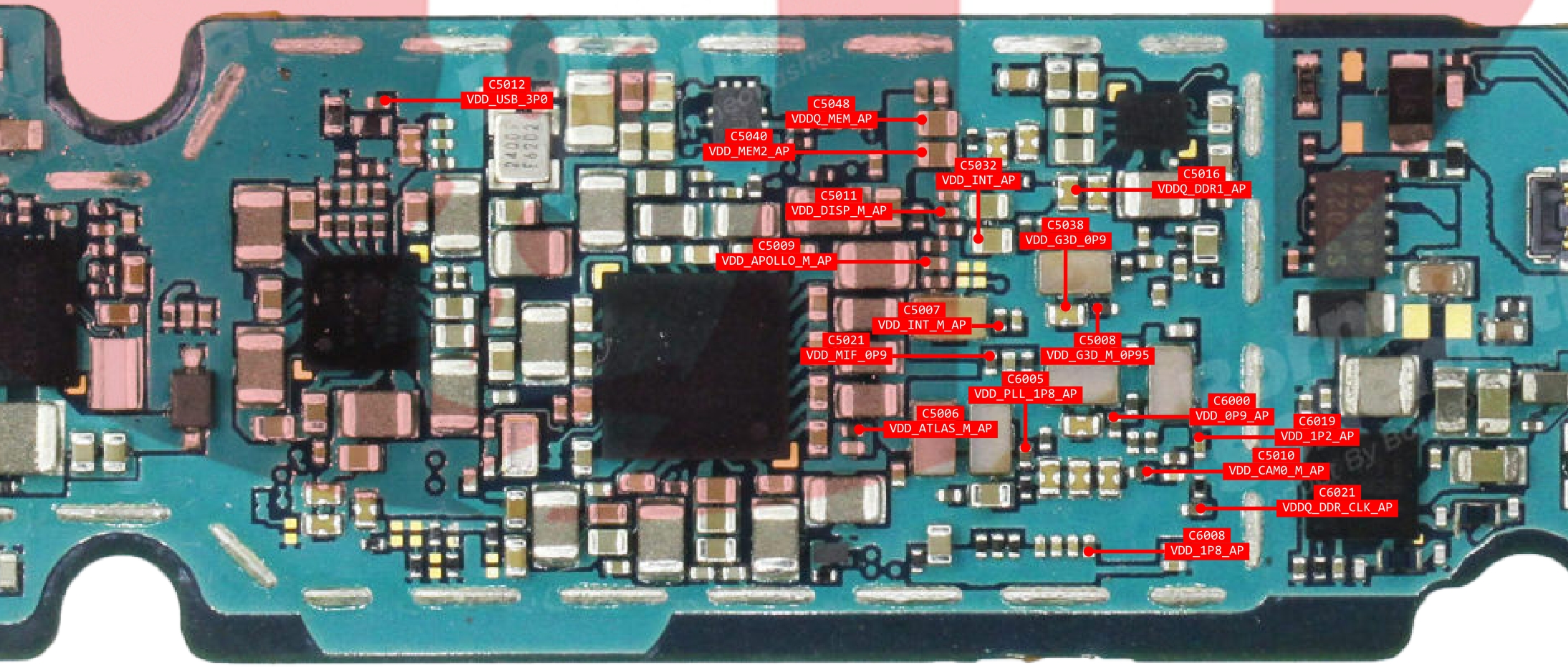 SAMSUNG SM-A810 CPU VOLT.jpg