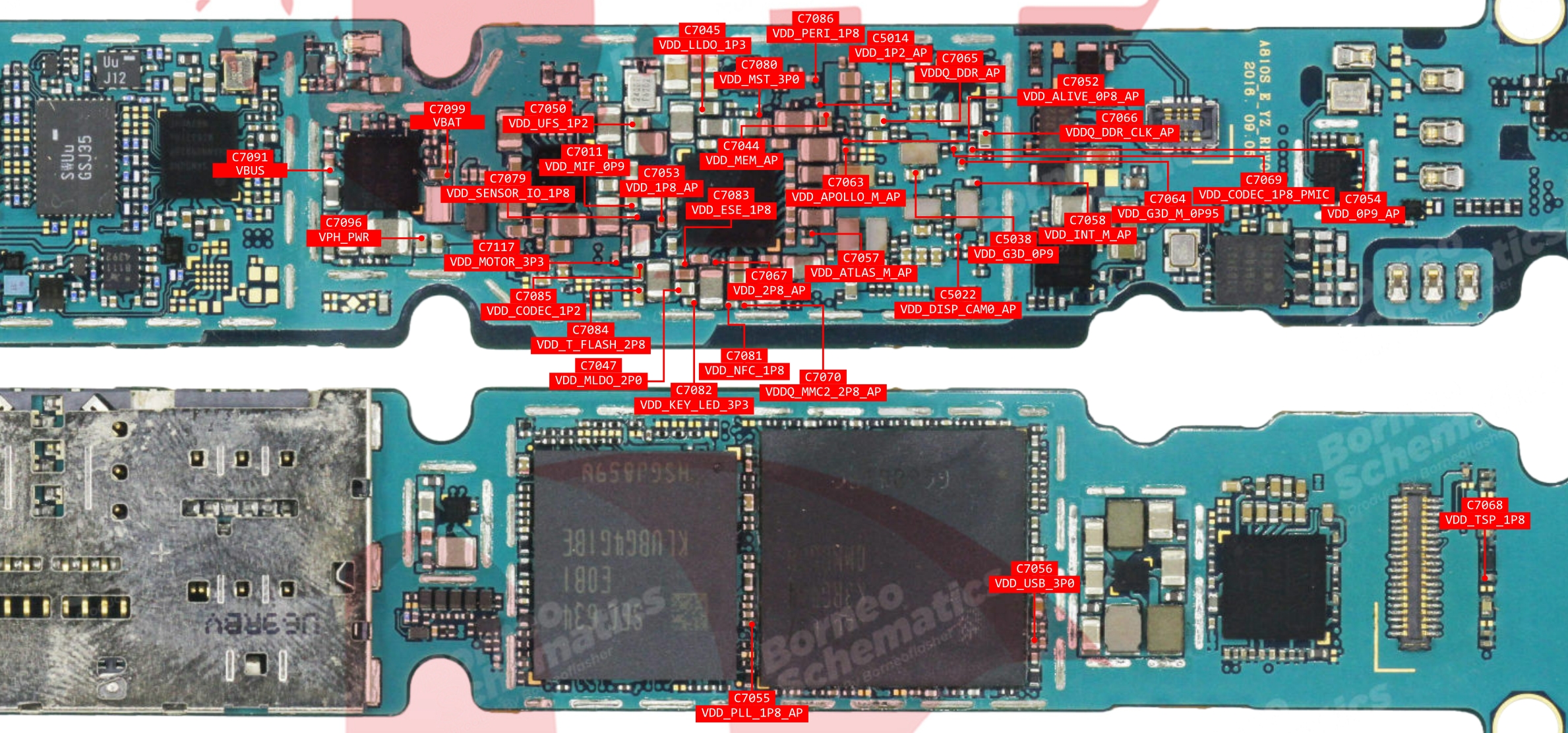 SAMSUNG SM-A810 IN OUT VOLT.jpg