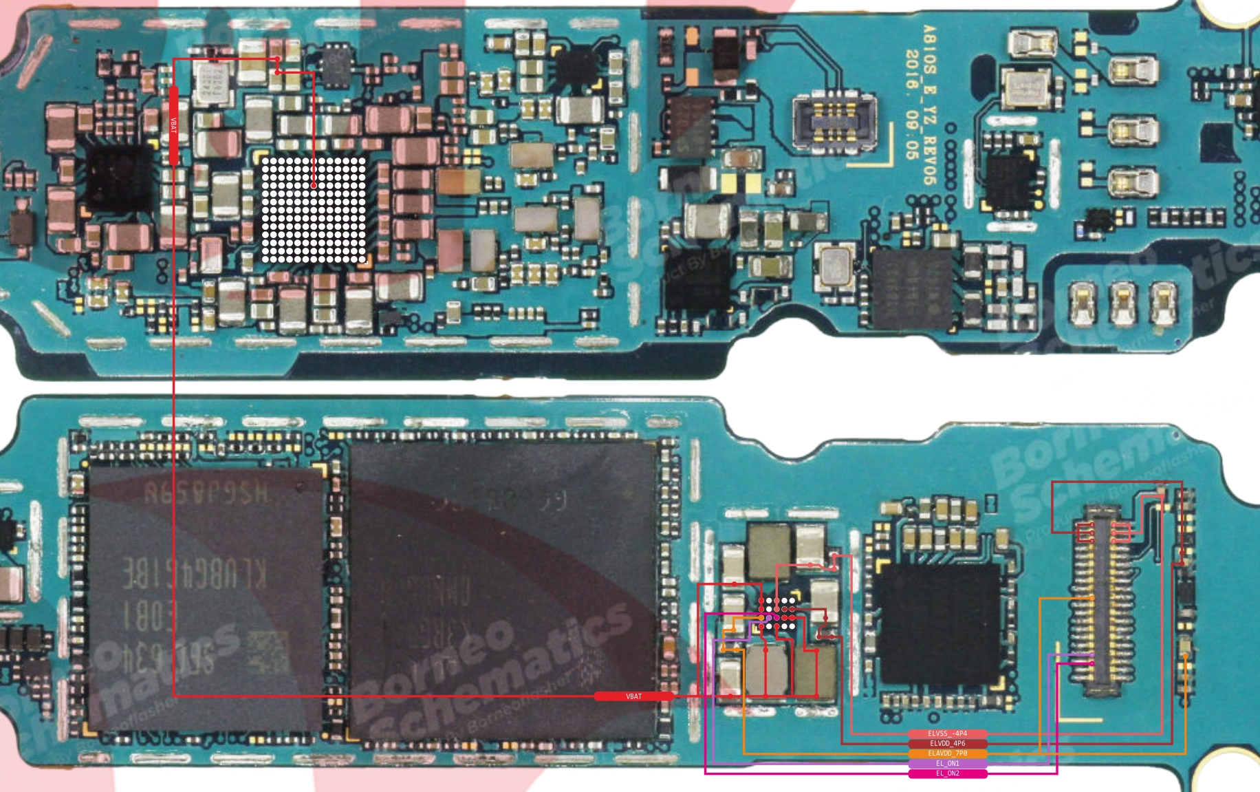 SAMSUNG SM-A810 LCD LIGHT.jpg