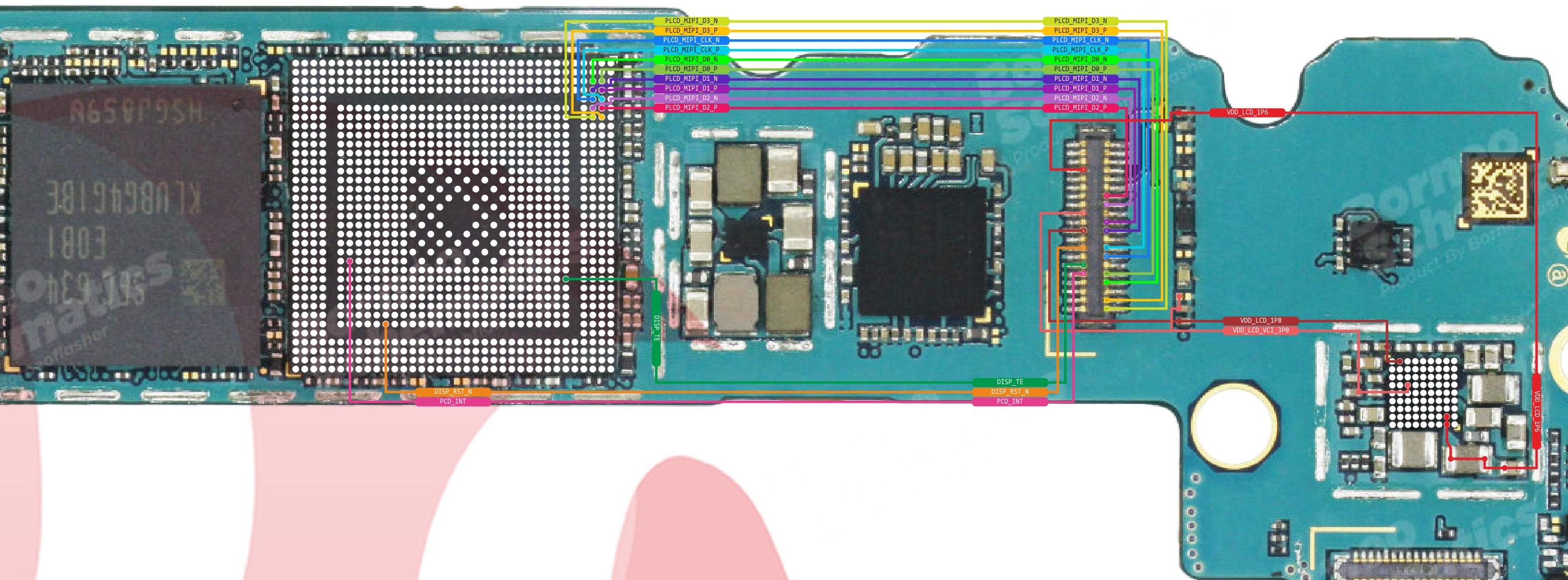 SAMSUNG SM-A810 LCD.jpg