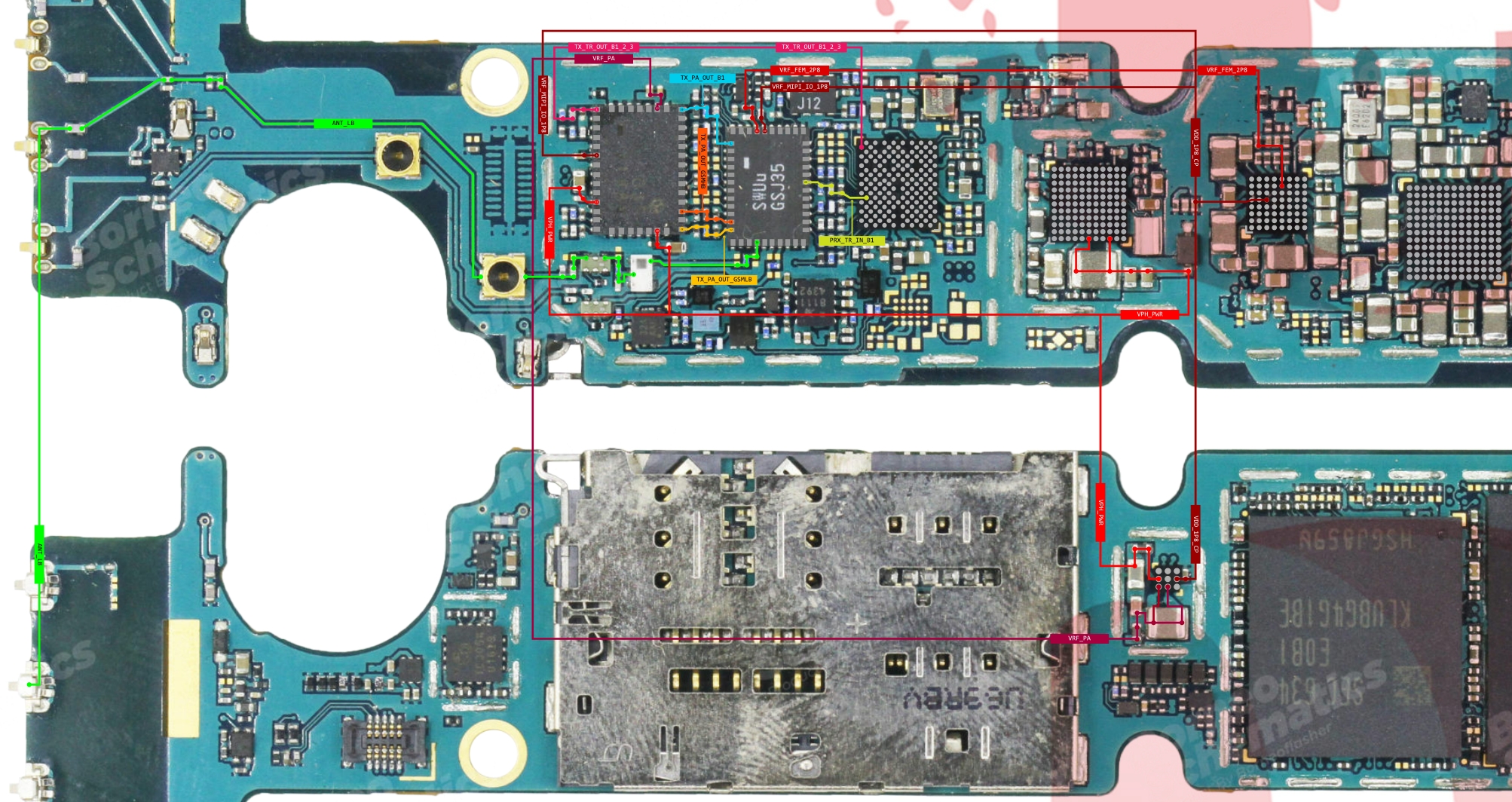 SAMSUNG SM-A810 NETWORK.jpg