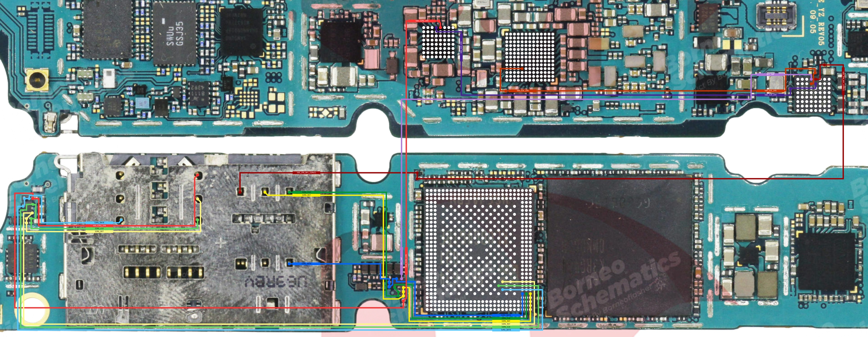 SAMSUNG SM-A810 SIM CARD.jpg