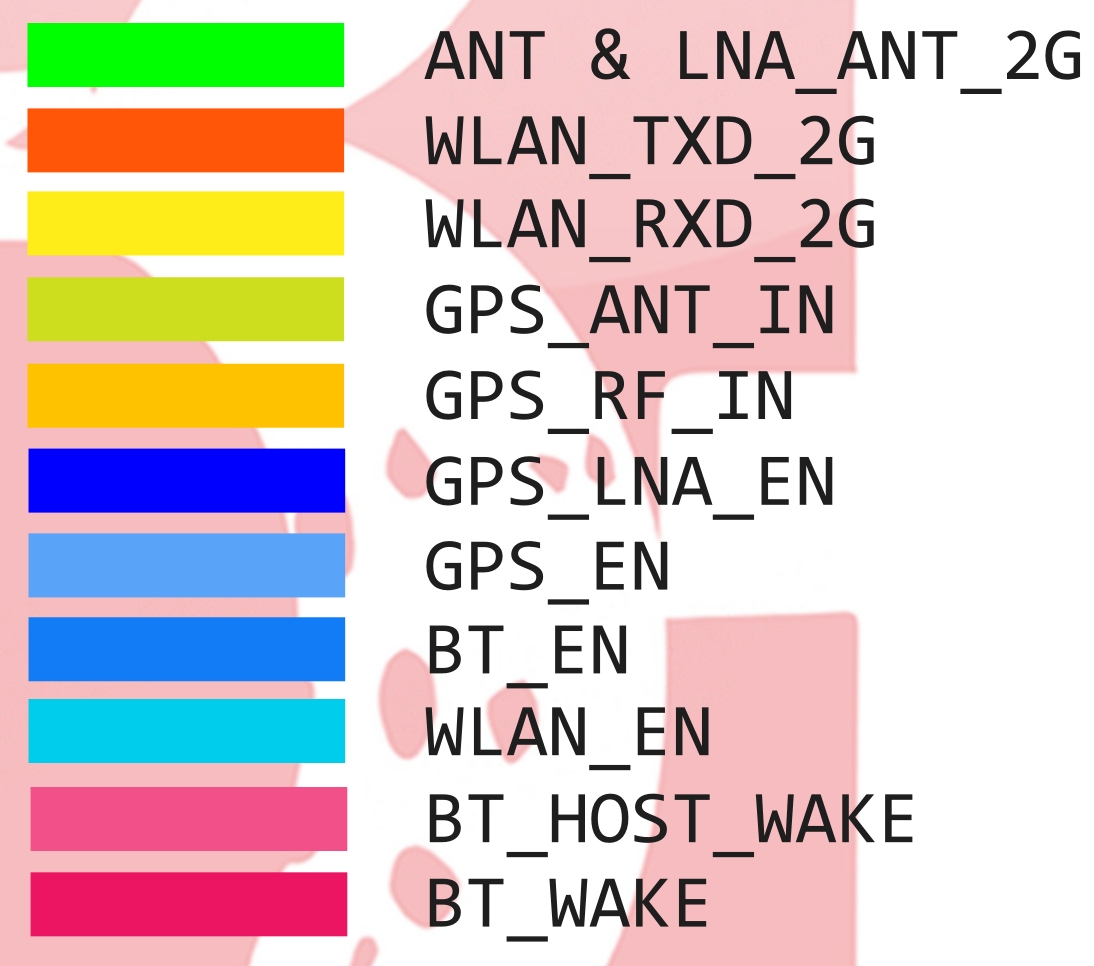 SAMSUNG SM-A810 WIFI BT GPS 2.jpg