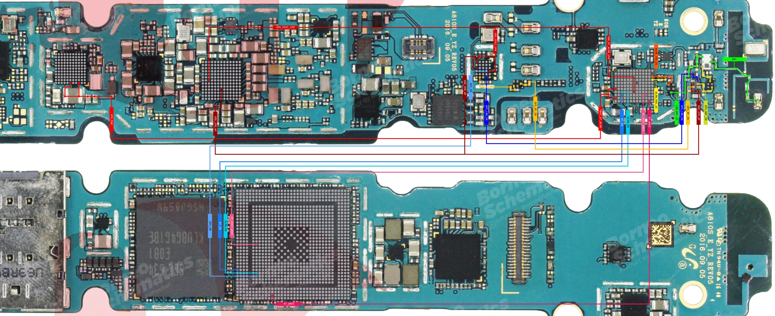 SAMSUNG SM-A810 WIFI BT GPS.jpg