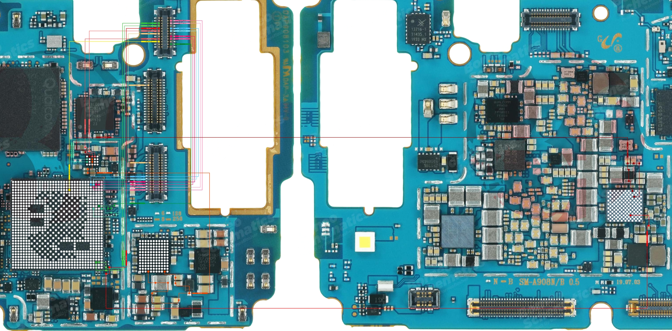 SAMSUNG SM-A908 BACK CAM 5M.jpg