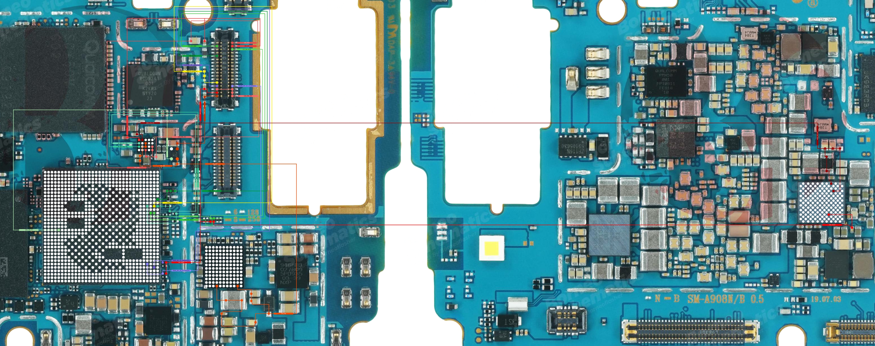 SAMSUNG SM-A908 BACK CAM 48M (3).jpg