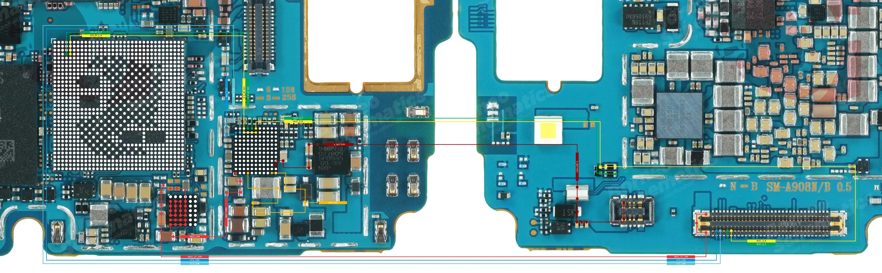 SAMSUNG SM-A908 CHARGER DATA.jpg