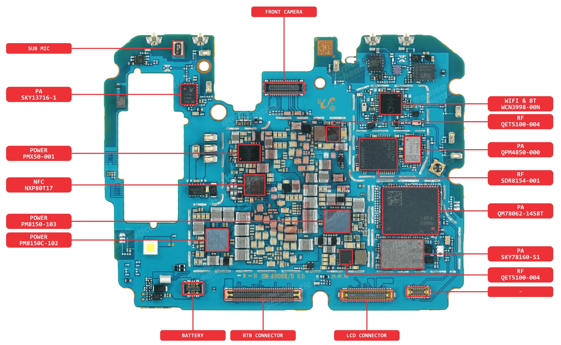 SAMSUNG SM-A908 COMP NAME 2.jpg