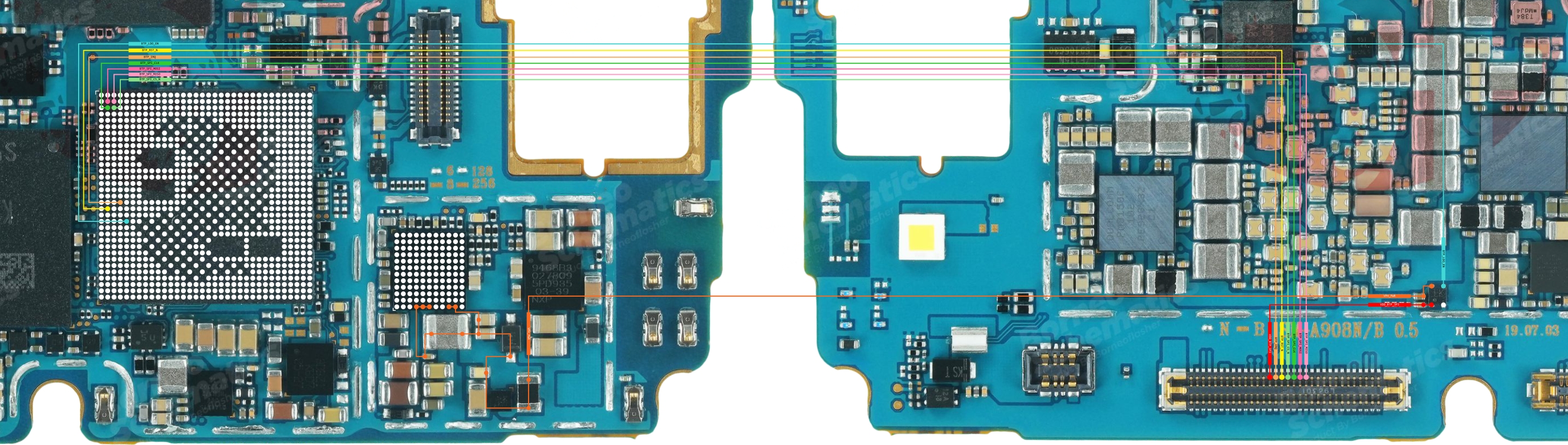 SAMSUNG SM-A908 FINGERPRINT.jpg