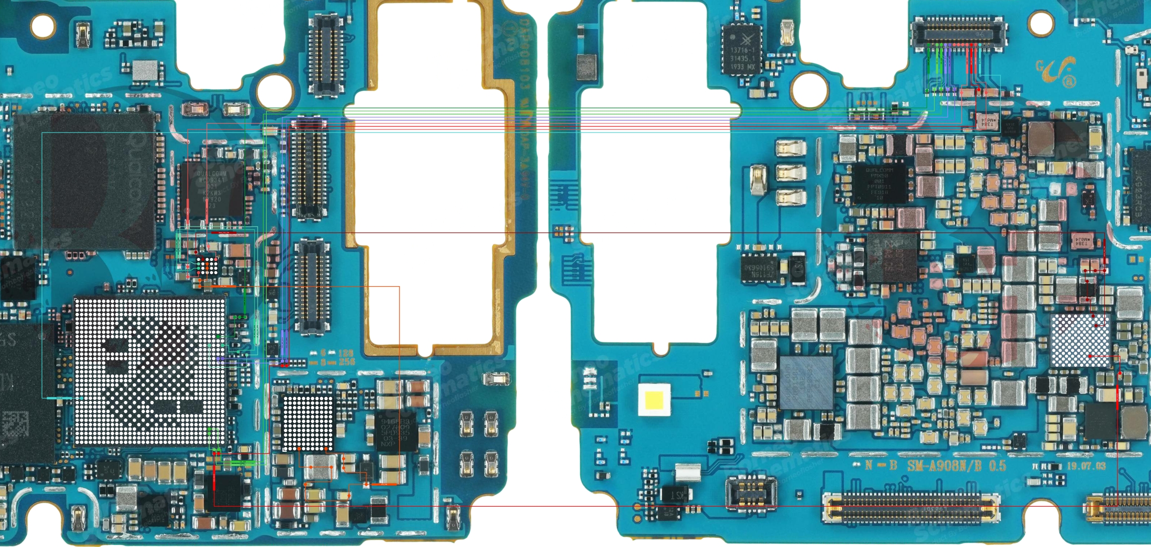 SAMSUNG SM-A908 FRONT CAM 3.jpg