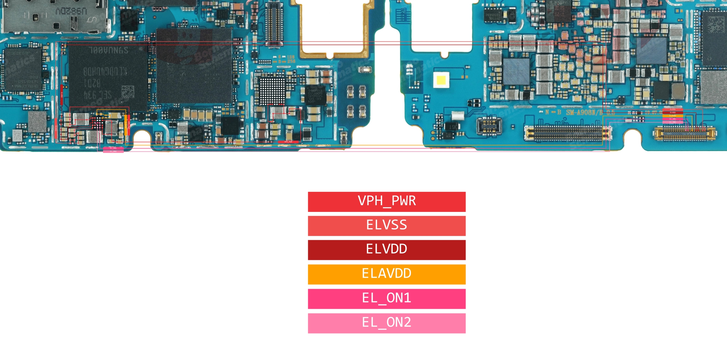 SAMSUNG SM-A908 LCD LIGHT.jpg