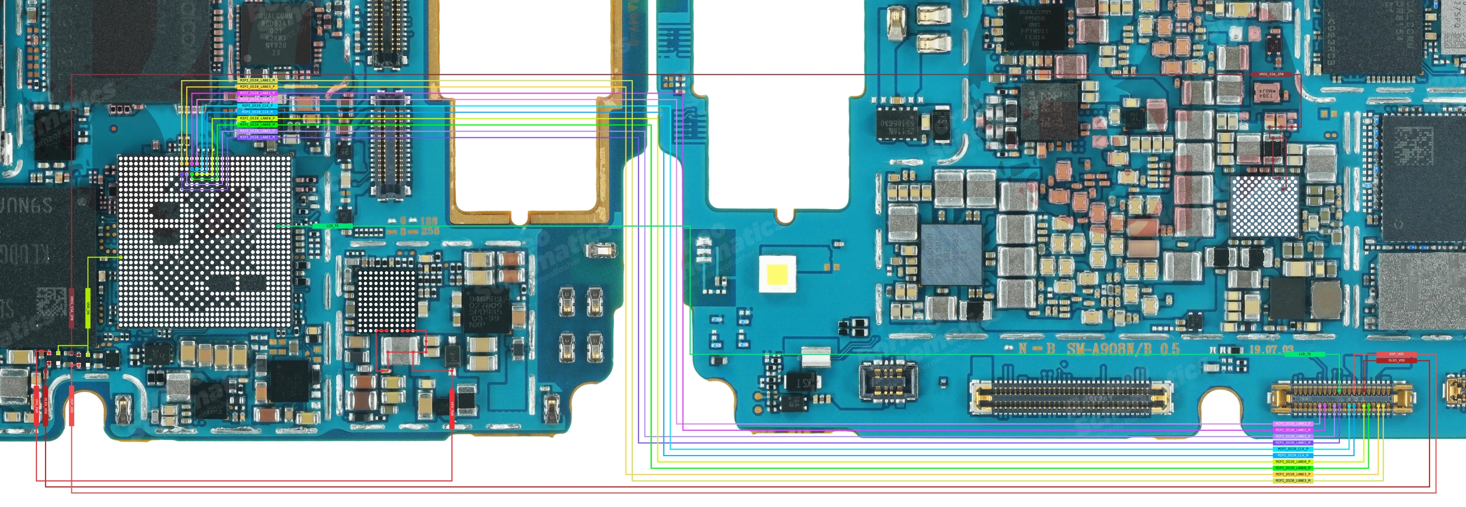 SAMSUNG SM-A908 LCD.jpg