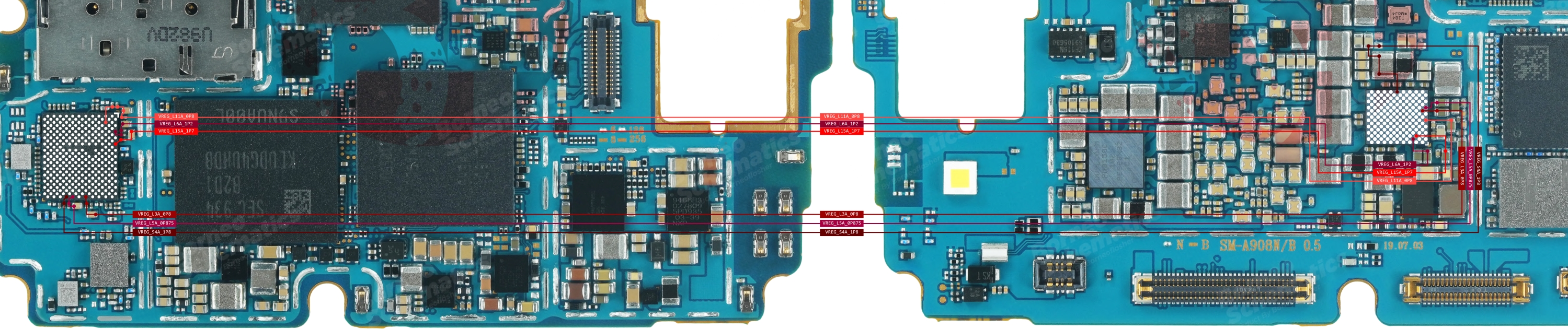 SAMSUNG SM-A908 NETWORK 2.jpg