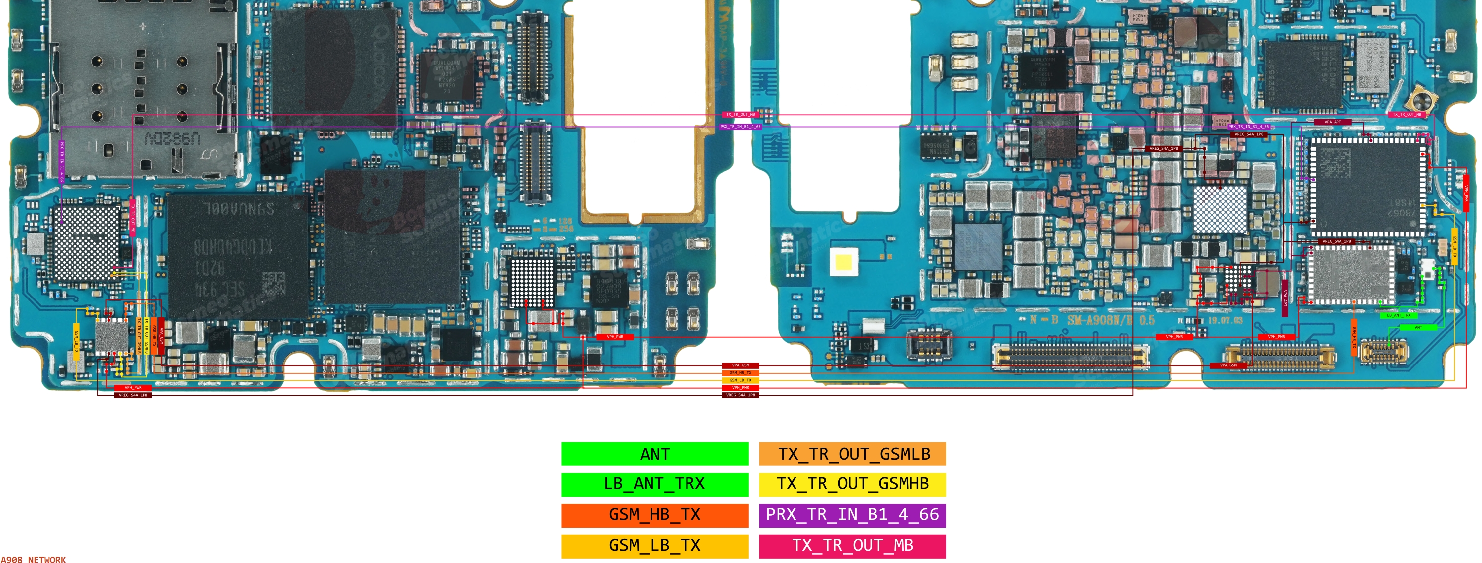 SAMSUNG SM-A908 NETWORK.jpg