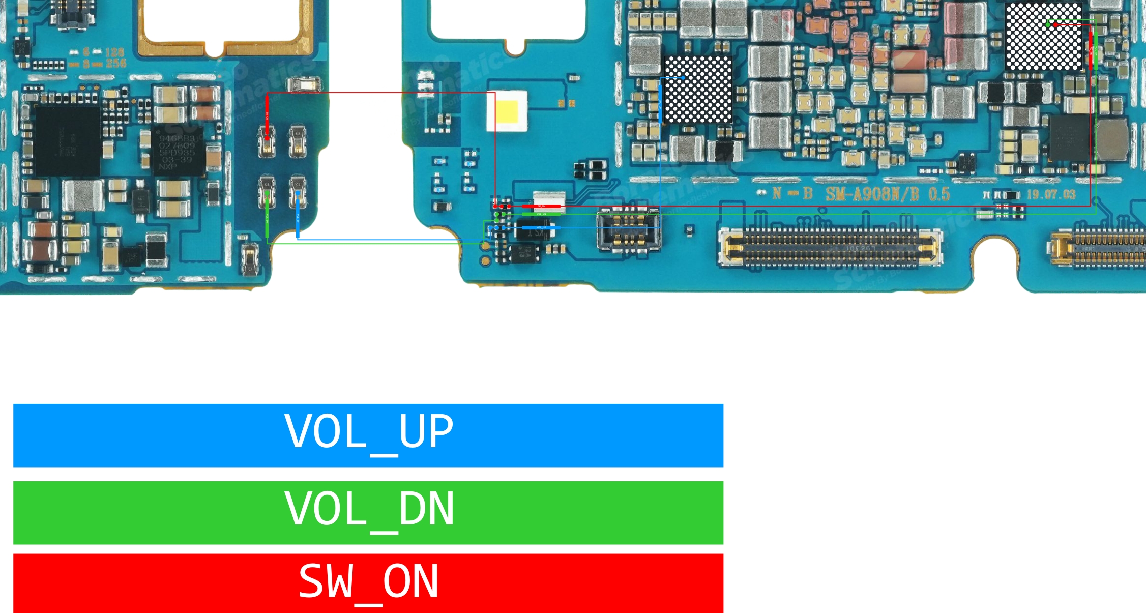 SAMSUNG SM-A908 ON OFF VOL.jpg