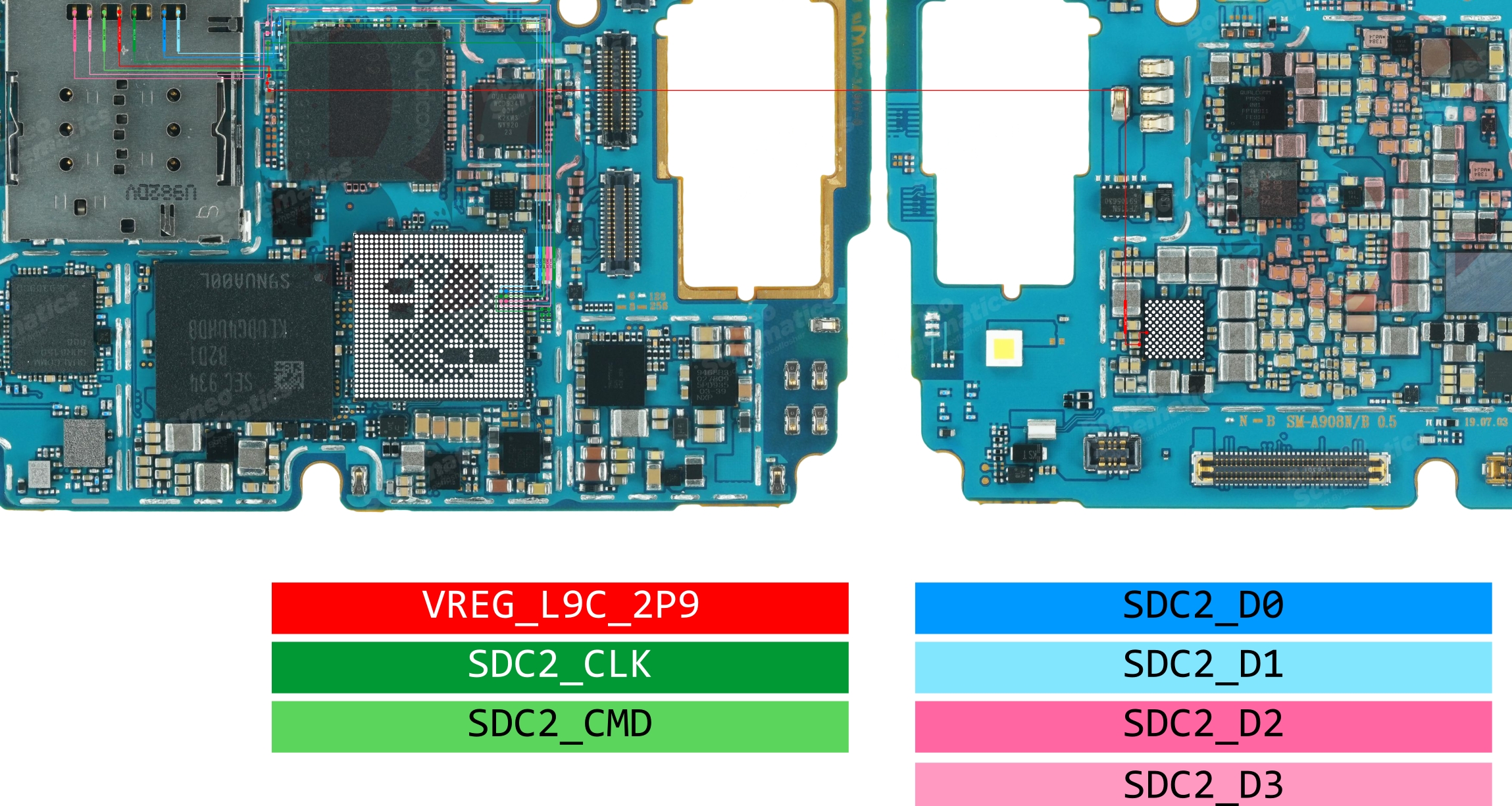 SAMSUNG SM-A908 SD CARD.jpg