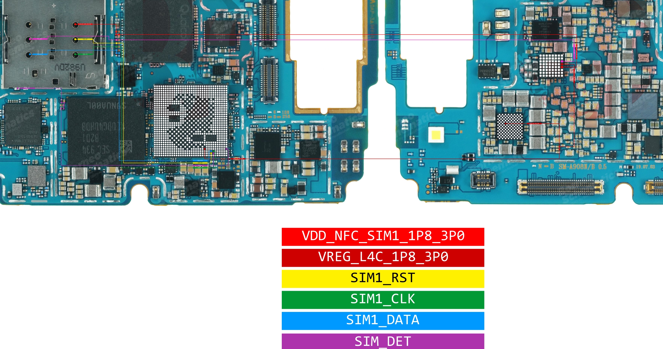 SAMSUNG SM-A908 SIM CARD.jpg