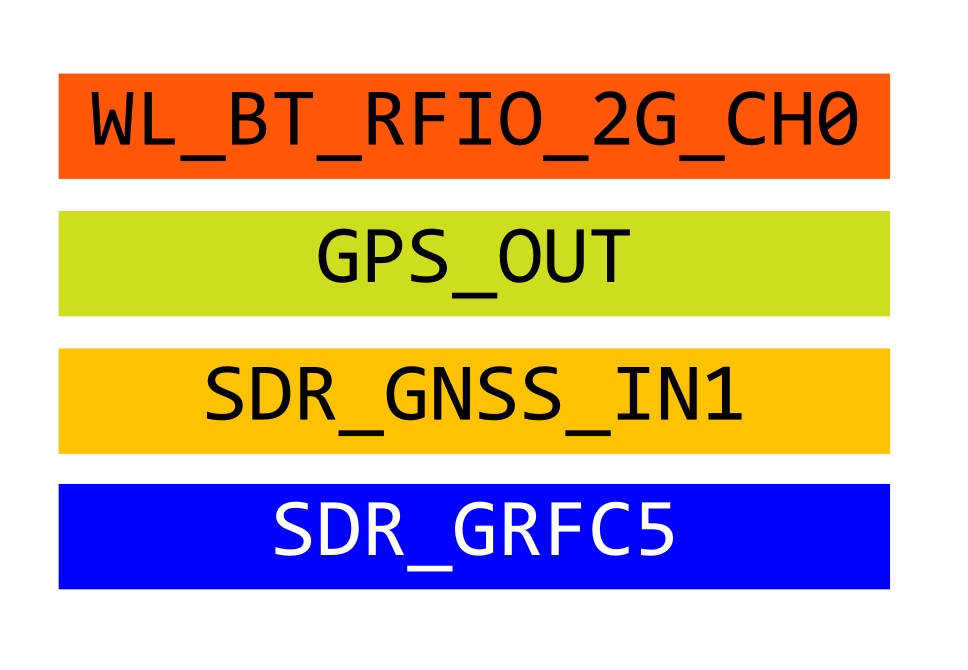 SAMSUNG SM-A908 WIFI BT GPS 2.jpg