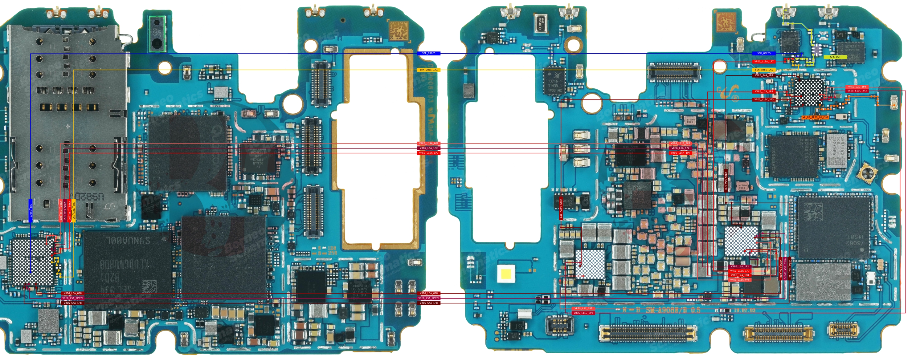 SAMSUNG SM-A908 WIFI BT GPS.jpg