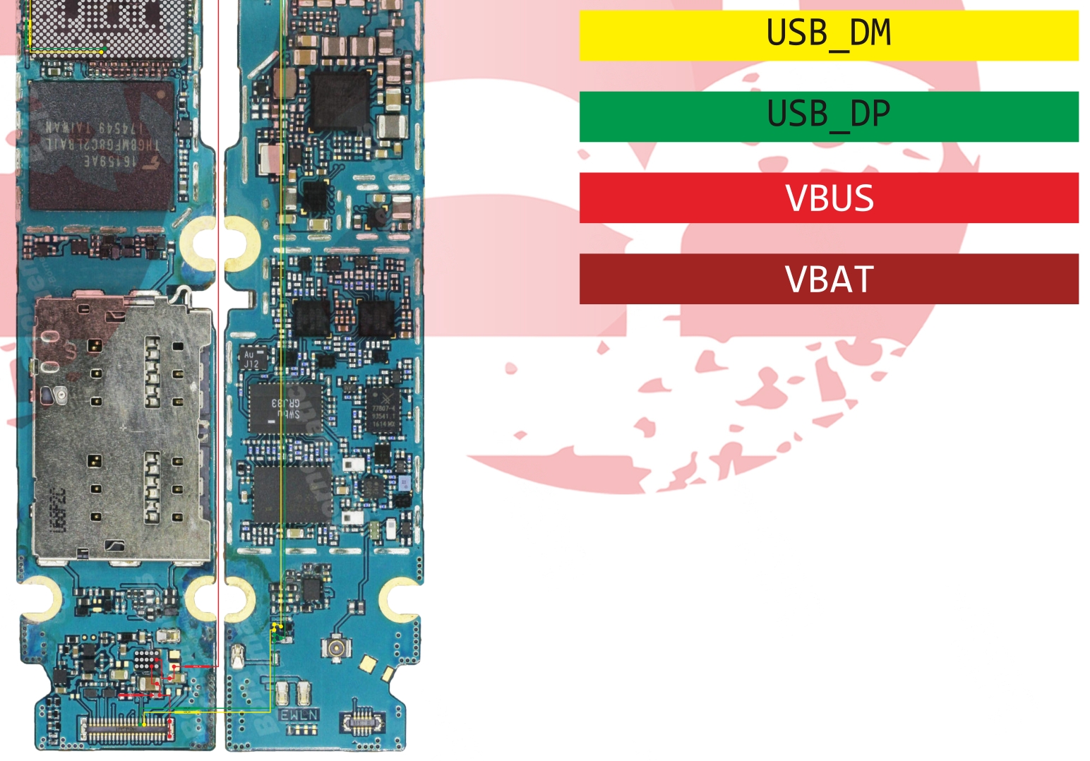 SAMSUNG SM-A910 CHARGER DATA 2.jpg