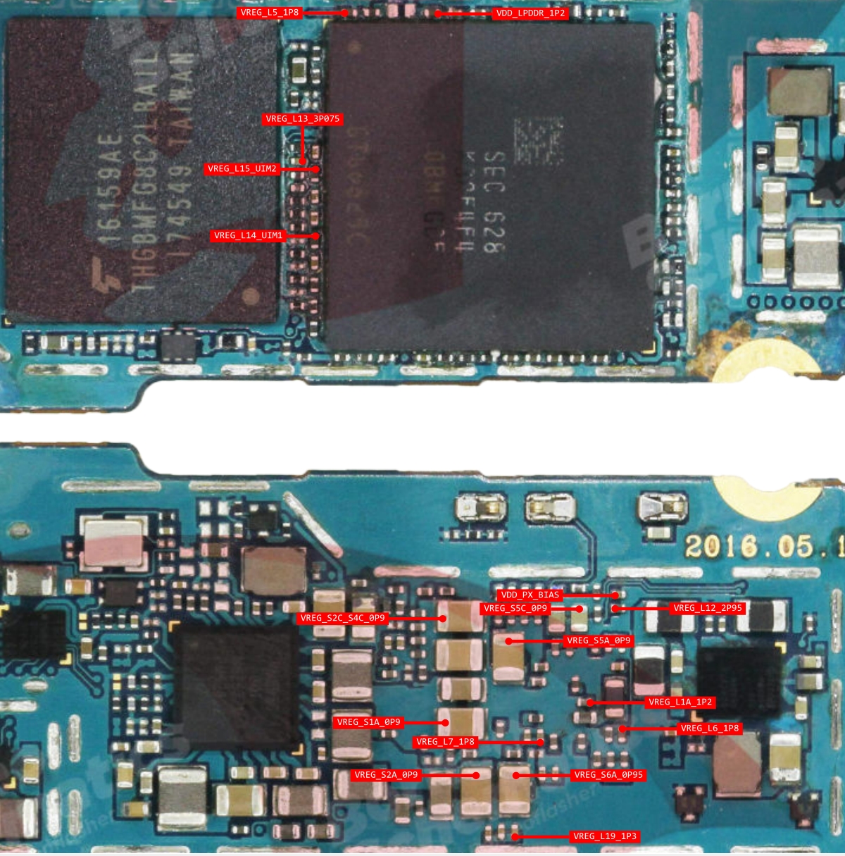 SAMSUNG SM-A910 CPU VOLT.jpg