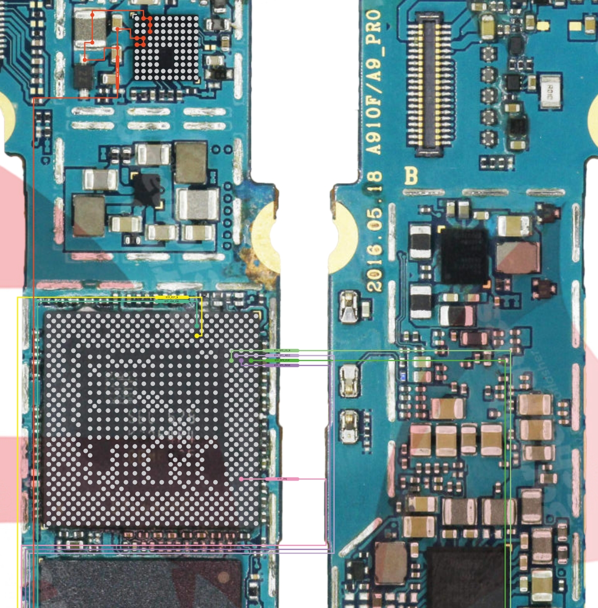 SAMSUNG SM-A910 FINGERPRINT.jpg