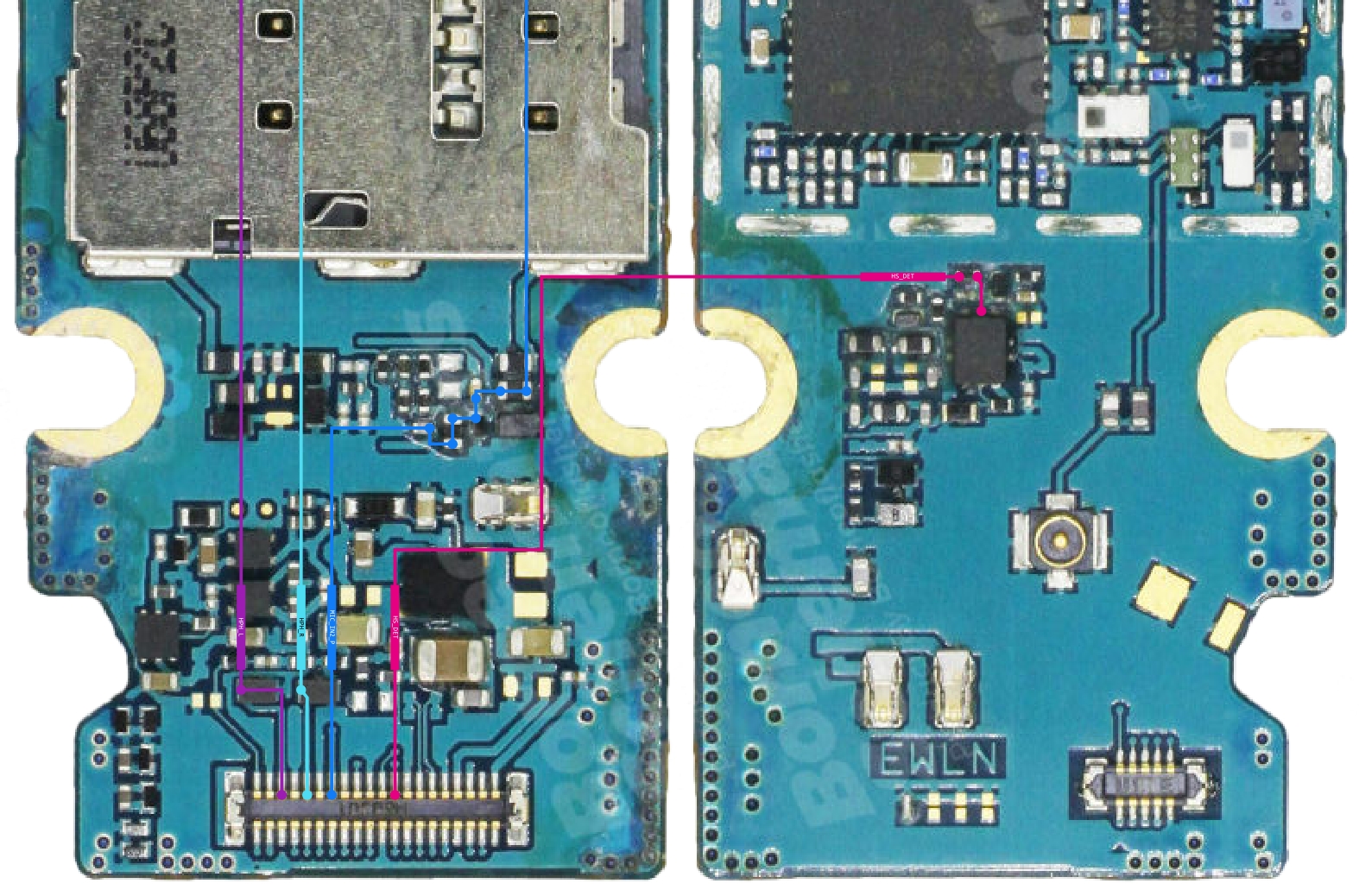 SAMSUNG SM-A910 HANDSFREE 2.jpg