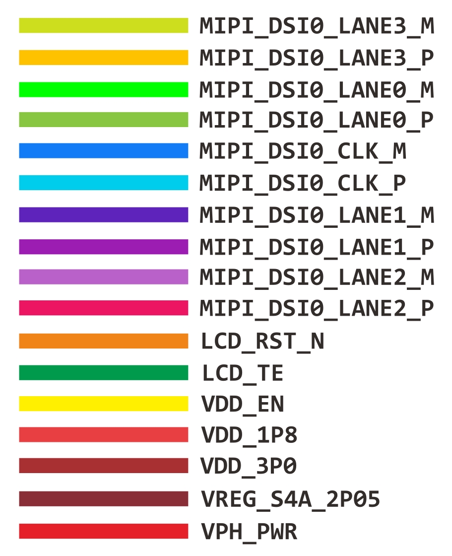 SAMSUNG SM-A910 LCD 2.jpg