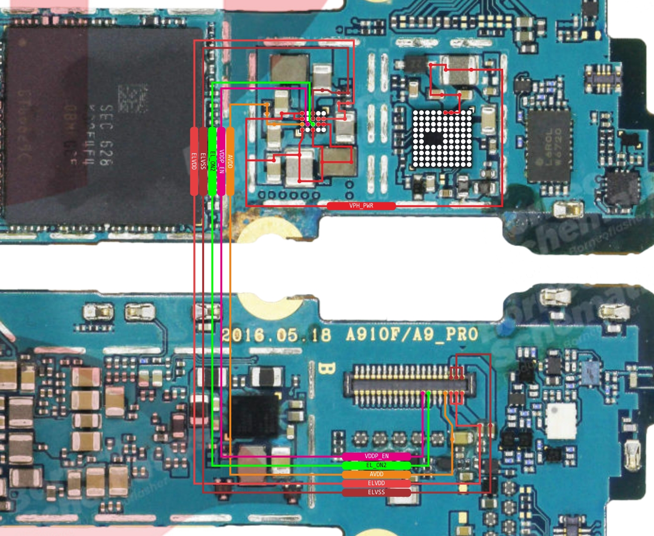 SAMSUNG SM-A910 LCD LIGHT.jpg