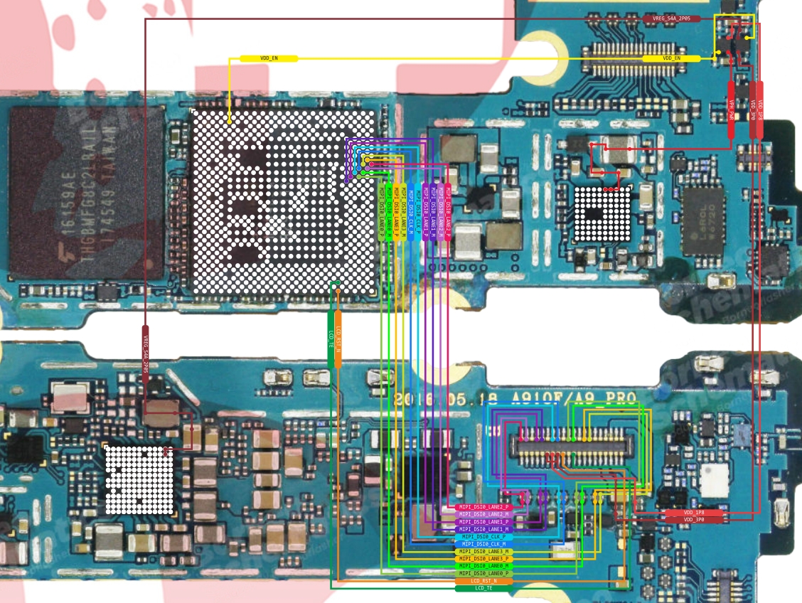 SAMSUNG SM-A910 LCD.jpg