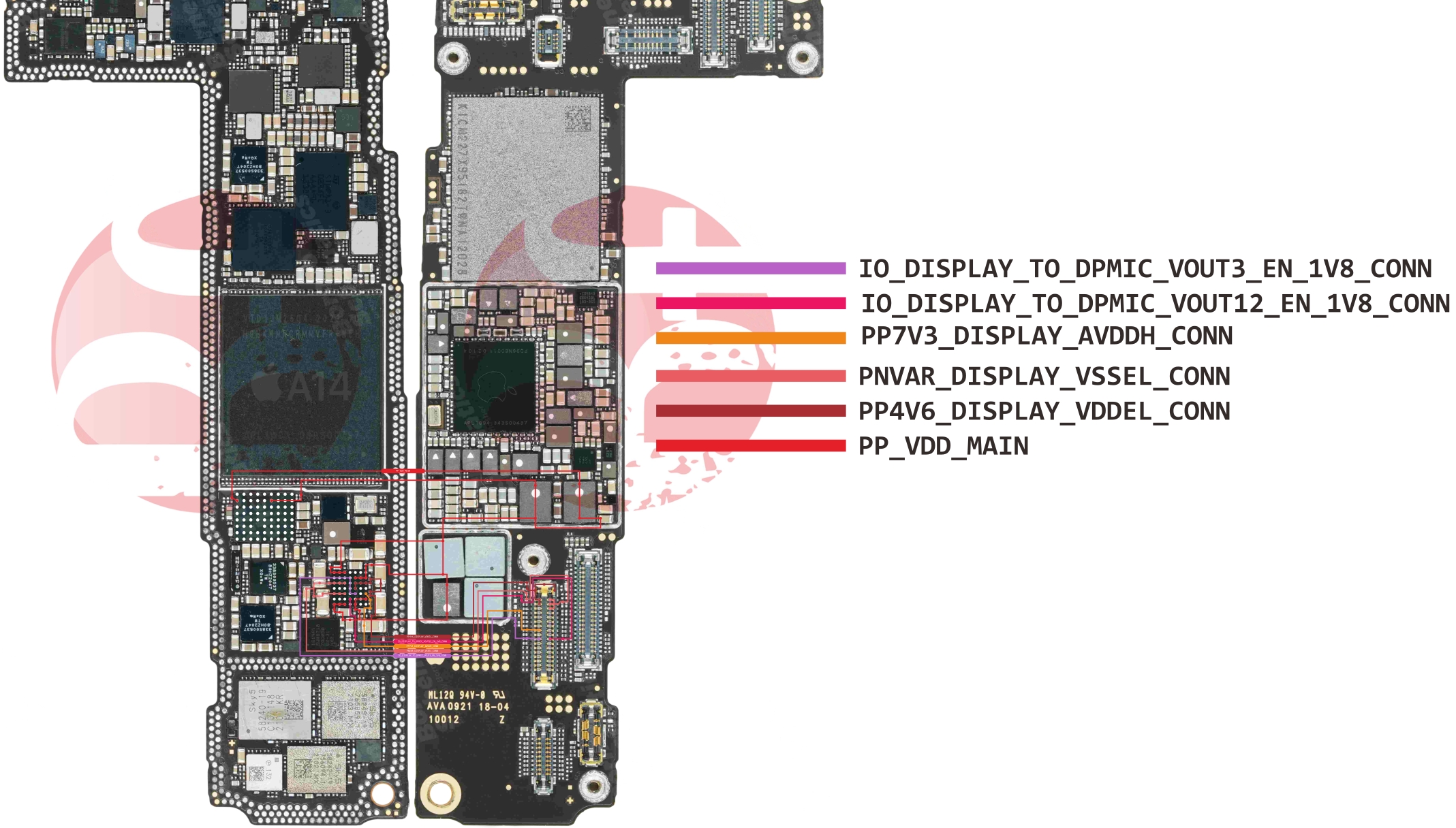 iPhone 12 LCD LIGHT.jpg