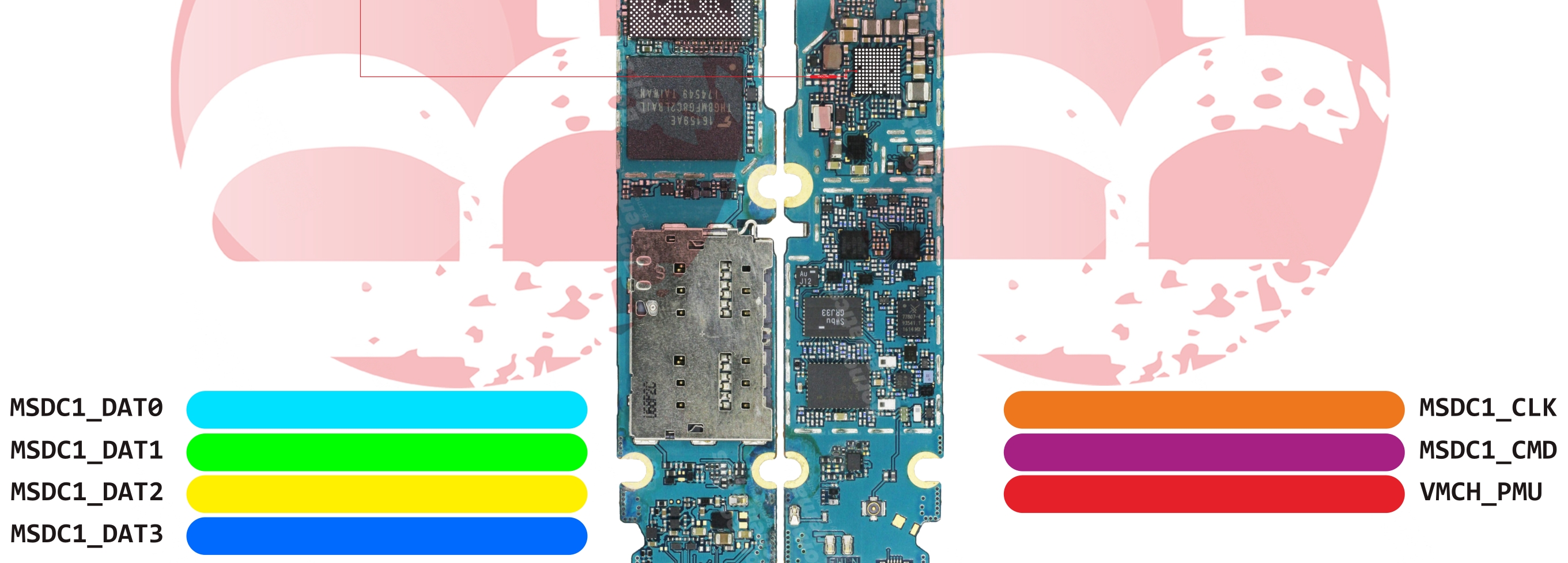 SAMSUNG SM-A910 SD CARD 2.jpg