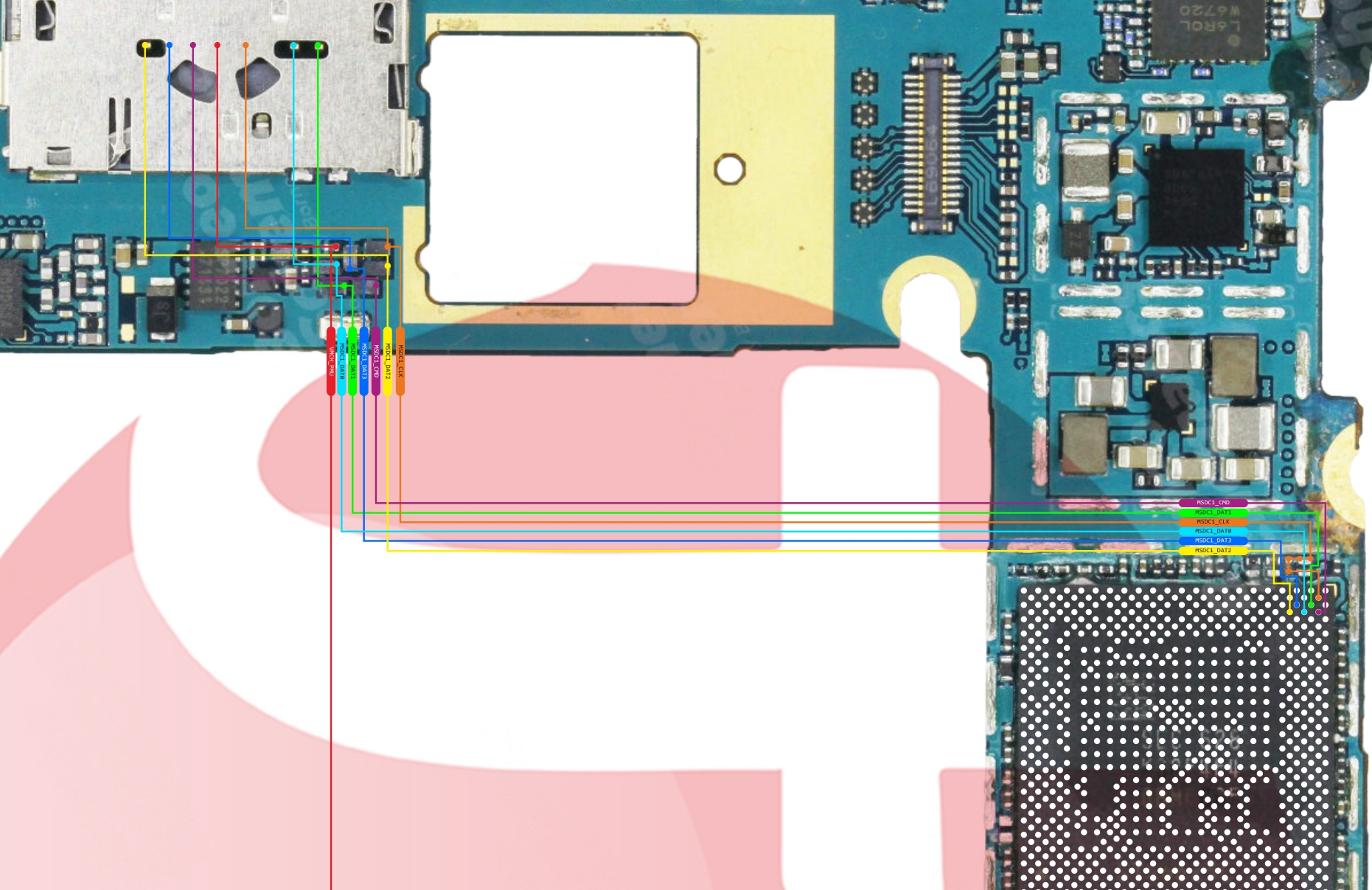 SAMSUNG SM-A910 SD CARD.jpg