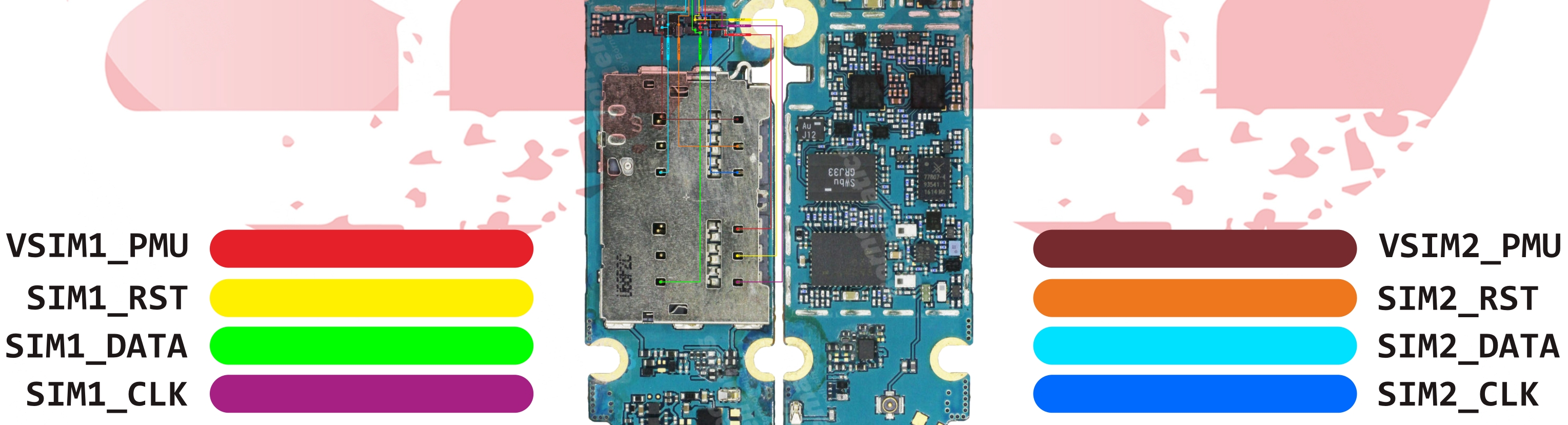 SAMSUNG SM-A910 SIM CARD 2.jpg