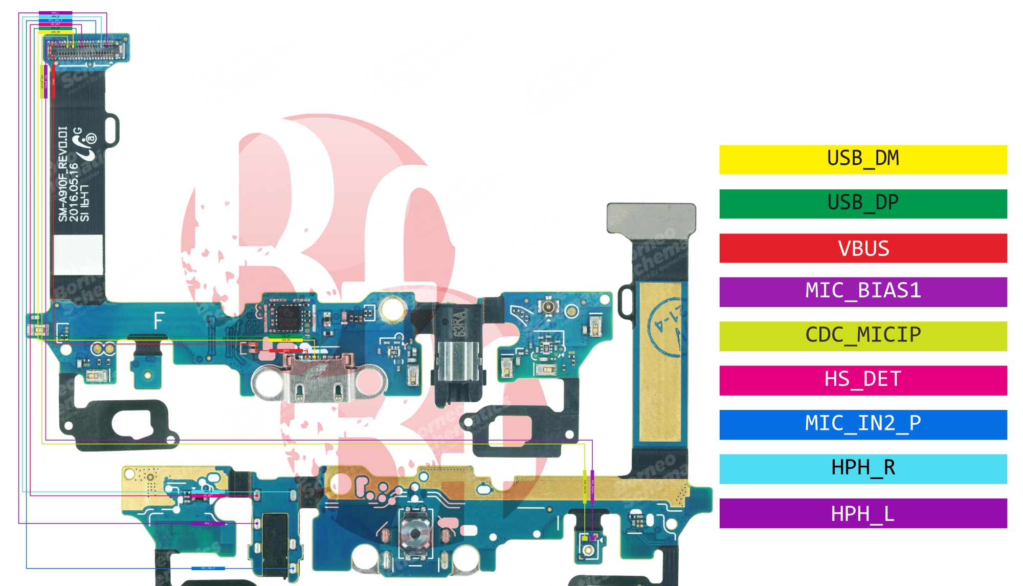 SAMSUNG SM-A910 SUB BOARD (ORI).jpg