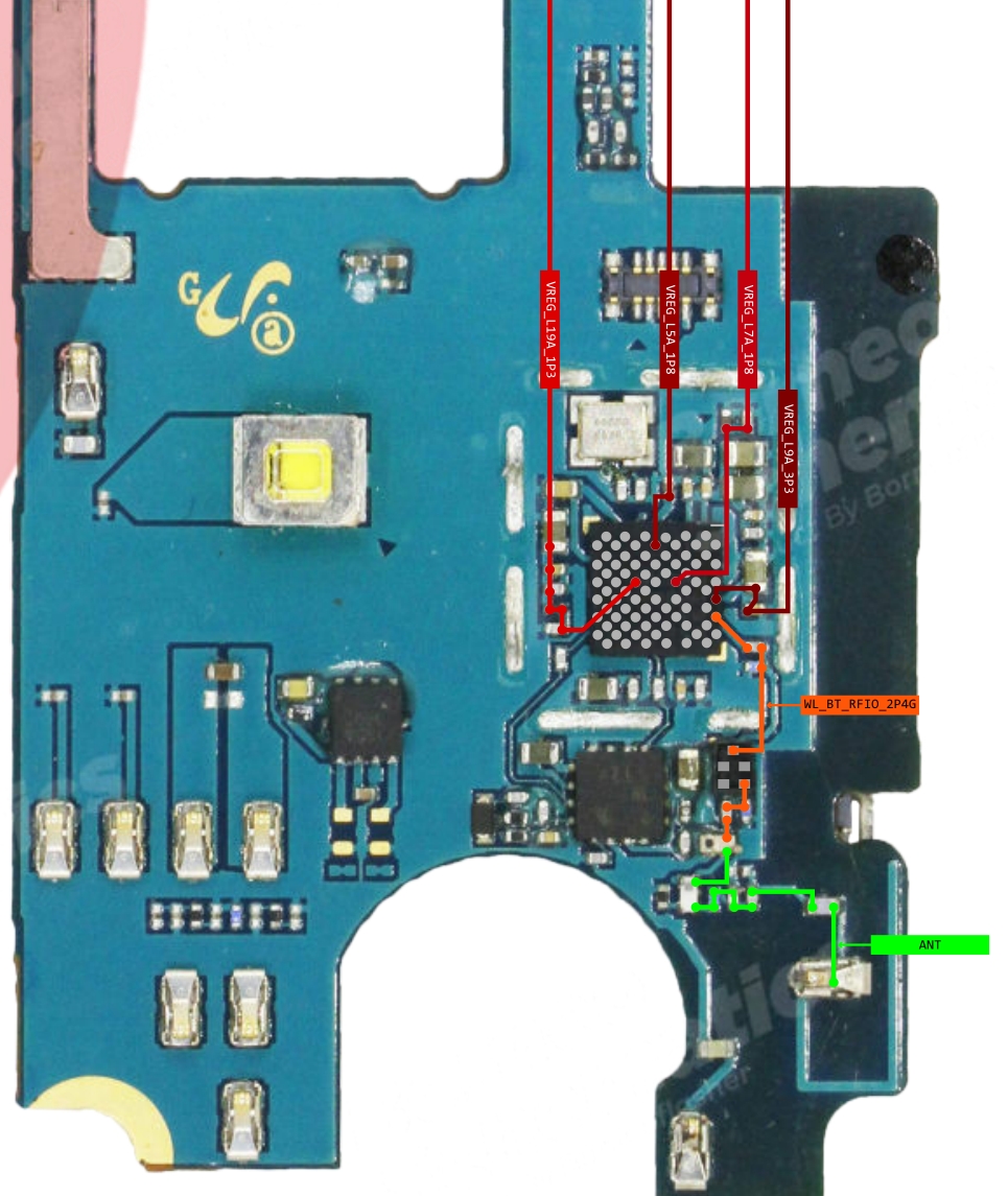 SAMSUNG SM-A910 WIFI BT GPS 2.jpg