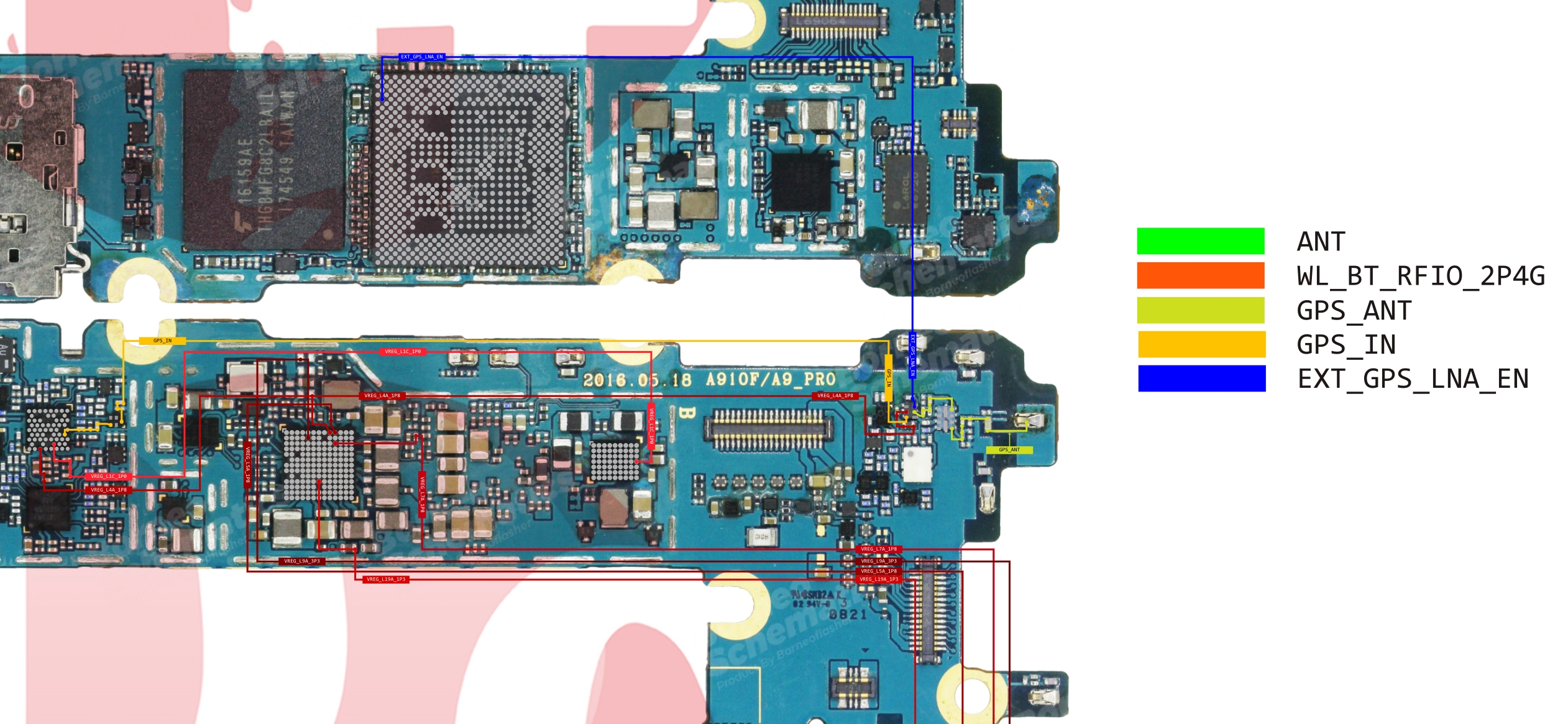 SAMSUNG SM-A910 WIFI BT GPS.jpg