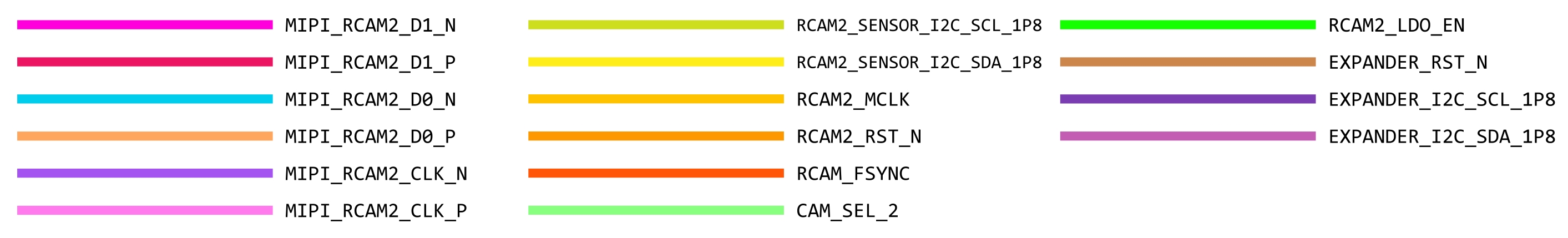 SAMSUNG SM-A920 BACK CAM 5M (2).jpg