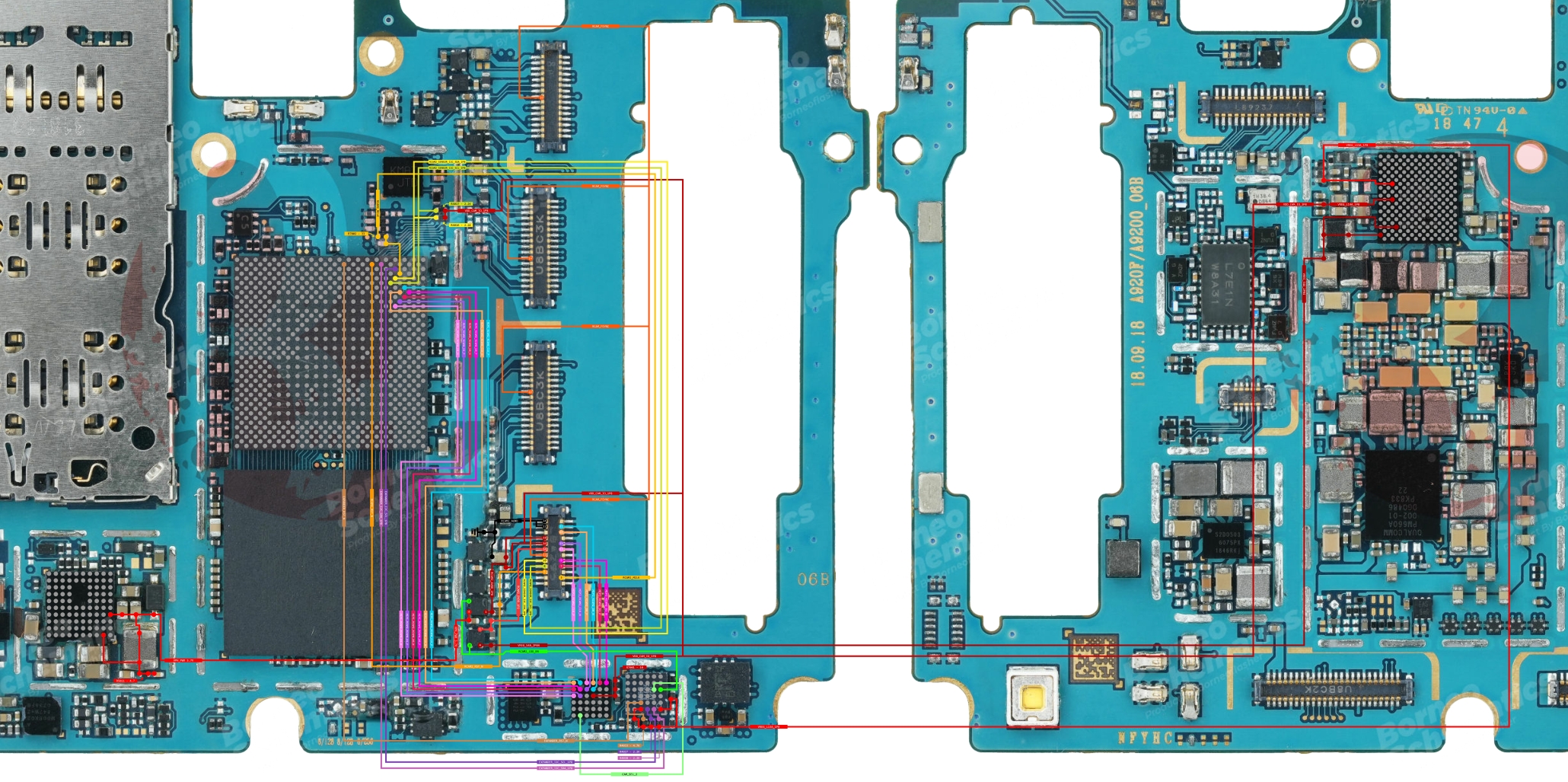 SAMSUNG SM-A920 BACK CAM 5M.jpg