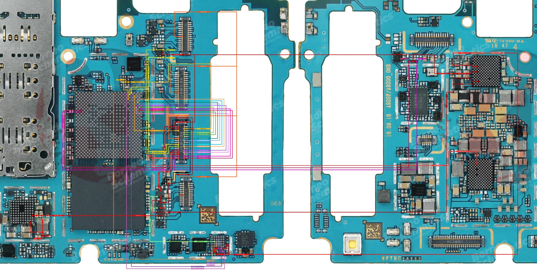 SAMSUNG SM-A920 BACK CAM 24M.jpg